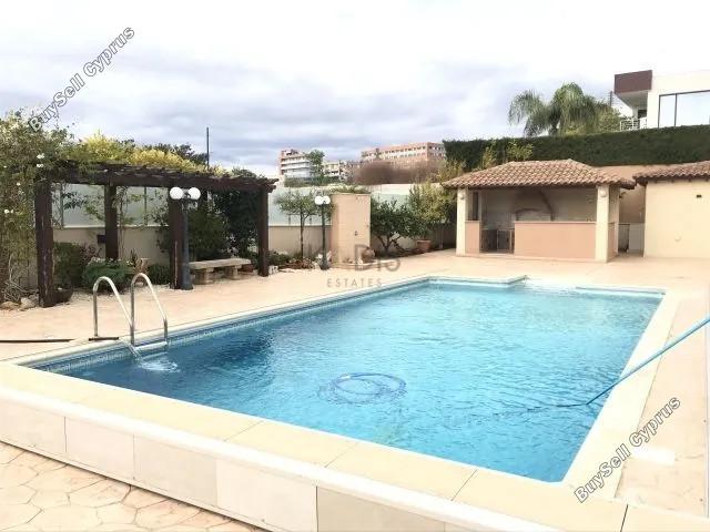 4 bedroom detached house for sale agios athanasios limassol 7495367 image 9325344