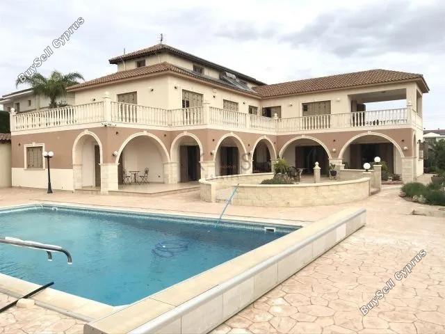 4 bedroom detached house for sale agios athanasios limassol 7495367 image 9325345