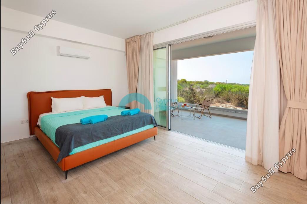 4 bedroom detached house for sale ayia napa famagusta 7975367 image 16015937