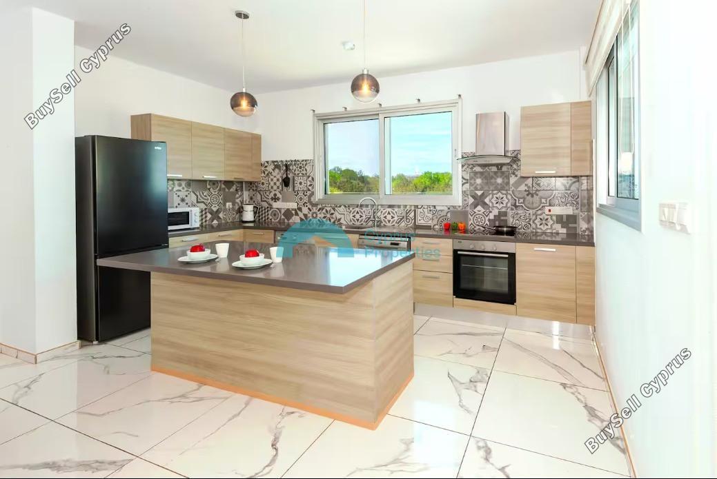 4 bedroom detached house for sale ayia napa famagusta 7975367 image 16015938