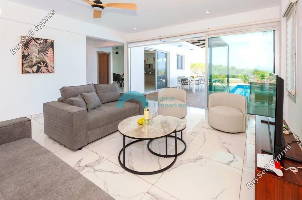 4 bedroom detached house for sale ayia napa famagusta 7975367 image 16015939