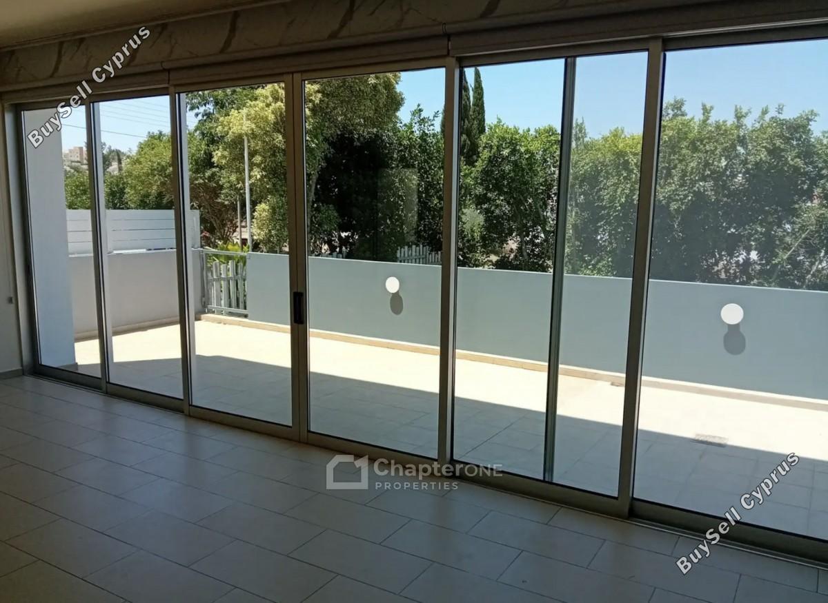 4 bedroom detached house for sale geri nicosia 8346367 image 15335240