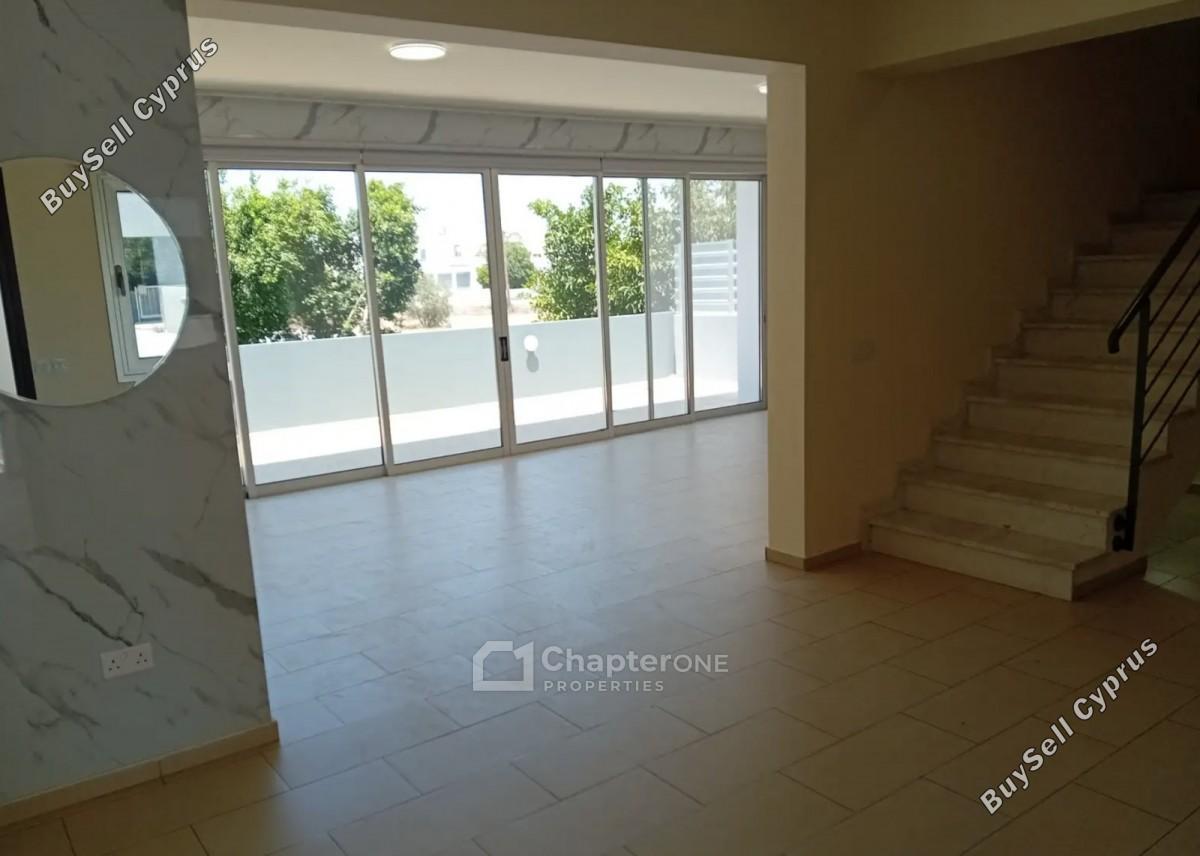 4 bedroom detached house for sale geri nicosia 8346367 image 15335242