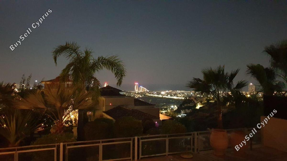 4 bedroom detached house for sale germasogeia limassol 1684367 image 4402278