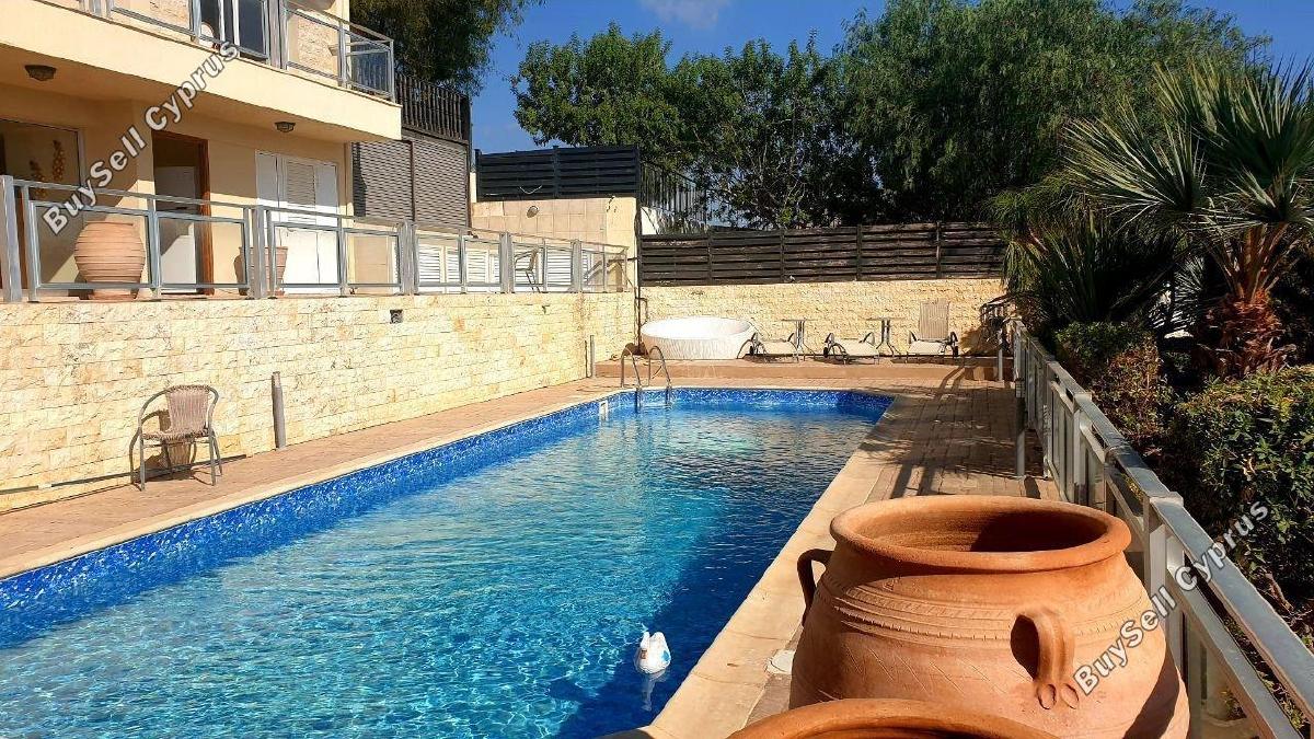 4 bedroom detached house for sale germasogeia limassol 1684367 image 4402279