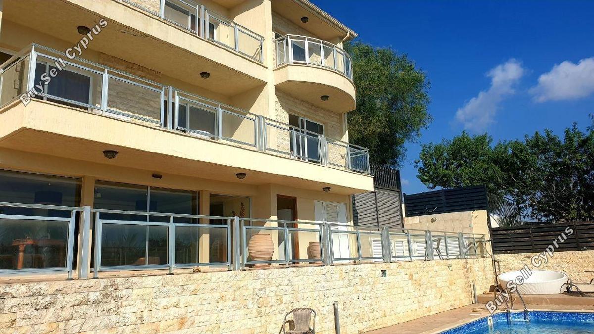 4 bedroom detached house for sale germasogeia limassol 1684367 image 4402280