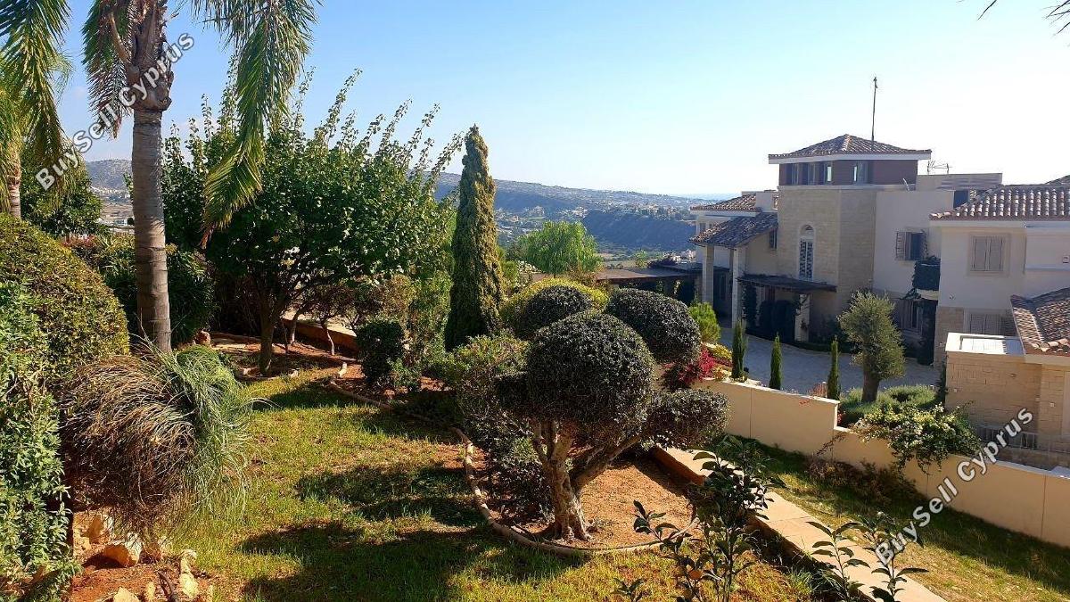 4 bedroom detached house for sale germasogeia limassol 1684367 image 4402281