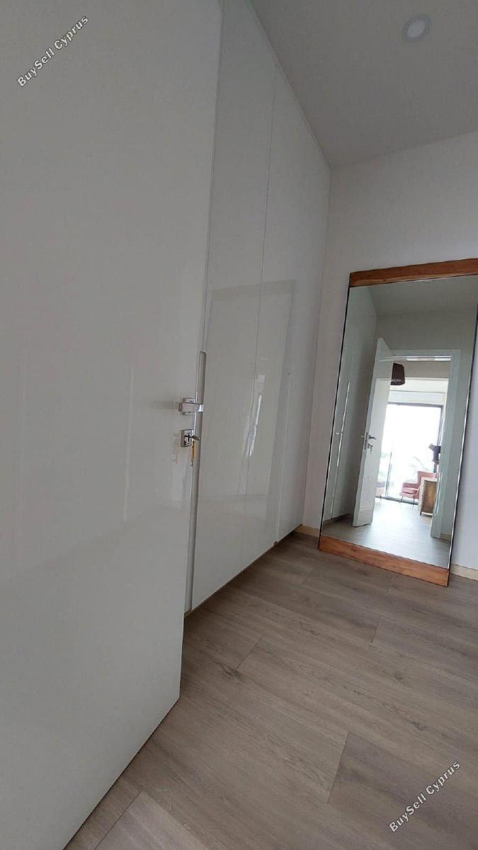 4 bedroom detached house for sale geroskipou paphos 7827367 image 13704387