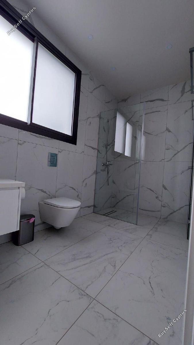 4 bedroom detached house for sale geroskipou paphos 7827367 image 13704389