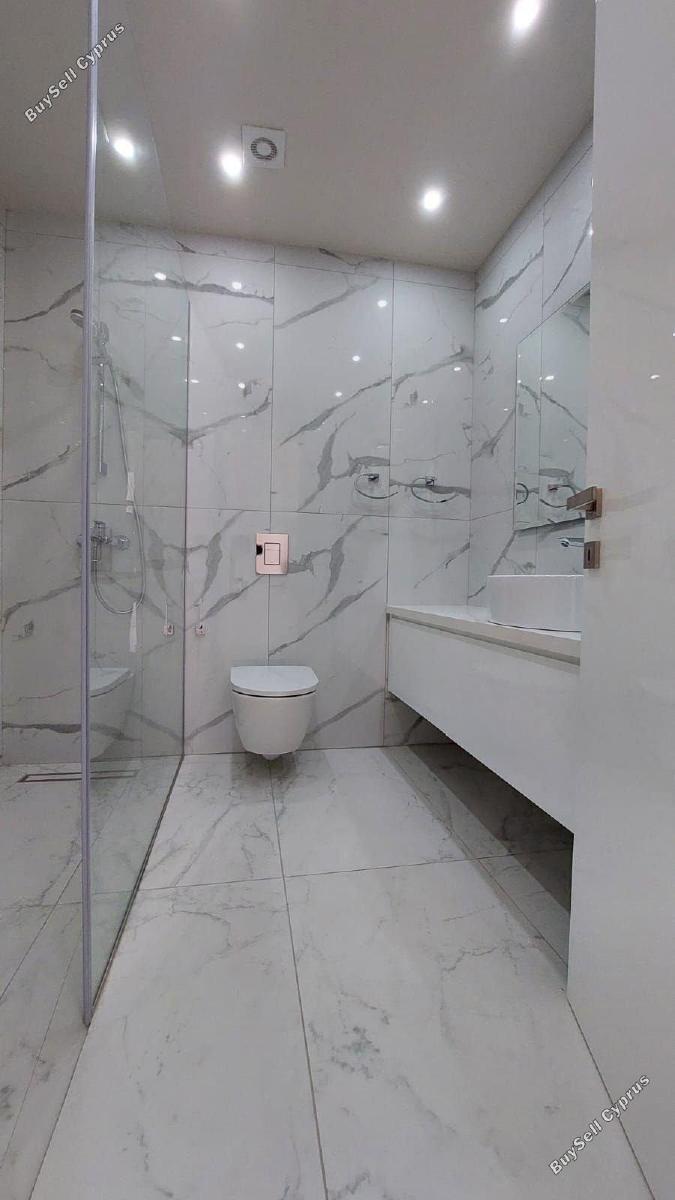 4 bedroom detached house for sale geroskipou paphos 7827367 image 13704391