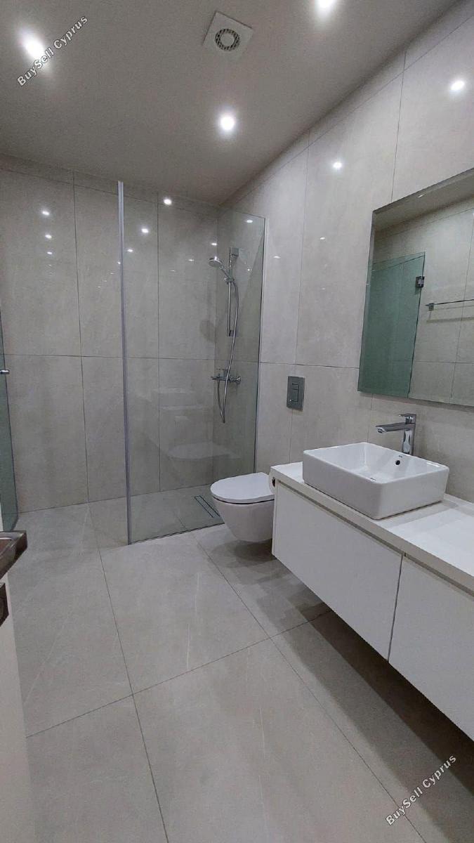 4 bedroom detached house for sale geroskipou paphos 7827367 image 13704393