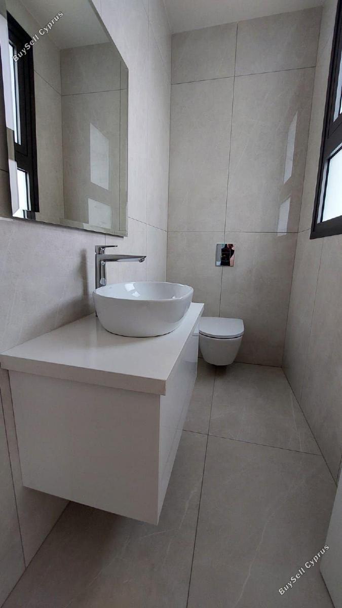4 bedroom detached house for sale geroskipou paphos 7827367 image 13704394