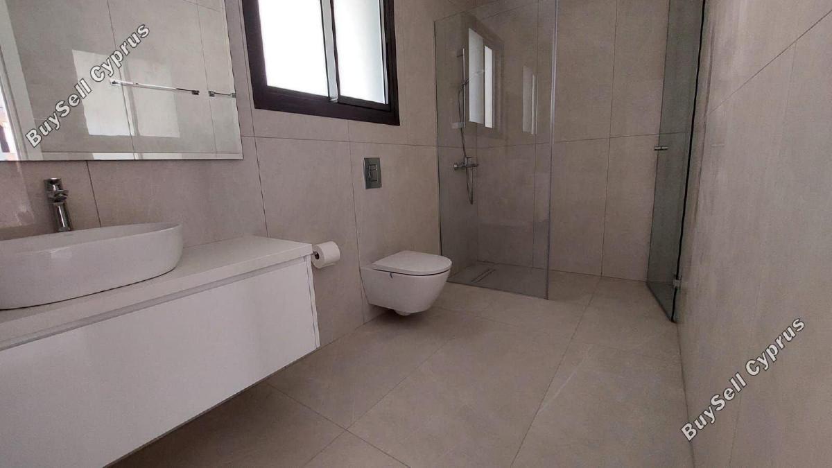4 bedroom detached house for sale geroskipou paphos 7827367 image 13704396