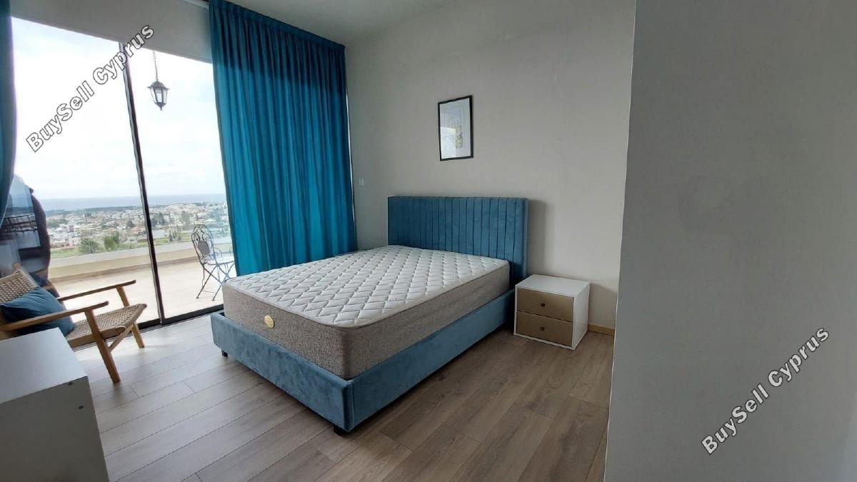 4 bedroom detached house for sale geroskipou paphos 7827367 image 13704398