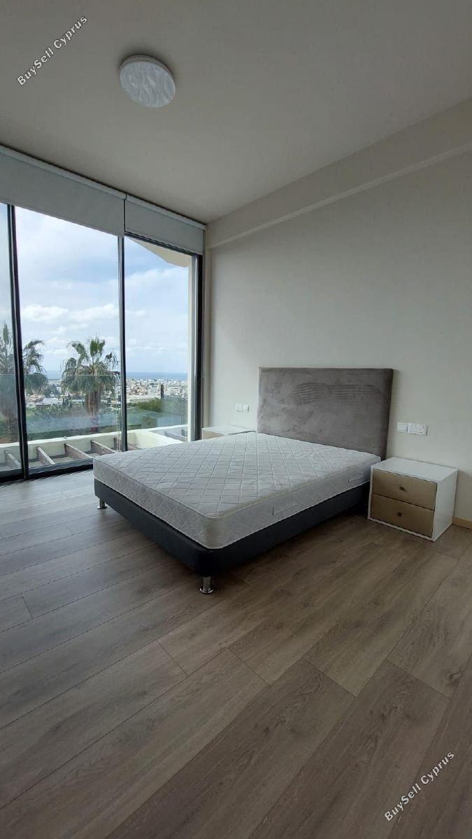 4 bedroom detached house for sale geroskipou paphos 7827367 image 13704399