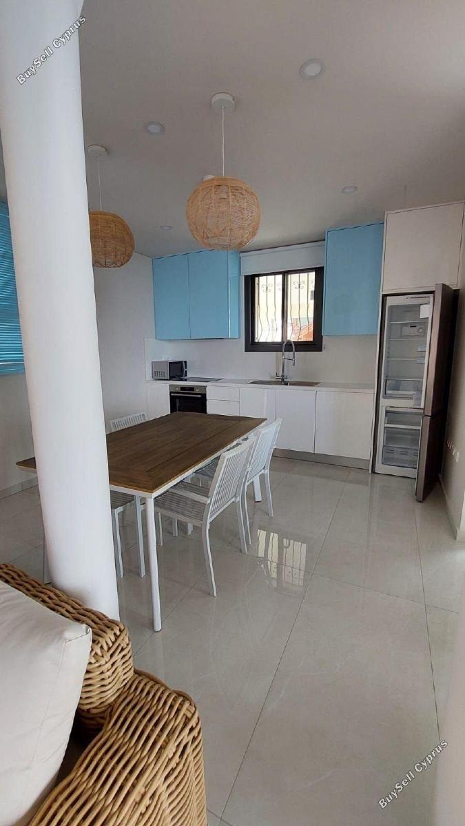 4 bedroom detached house for sale geroskipou paphos 7827367 image 13704400