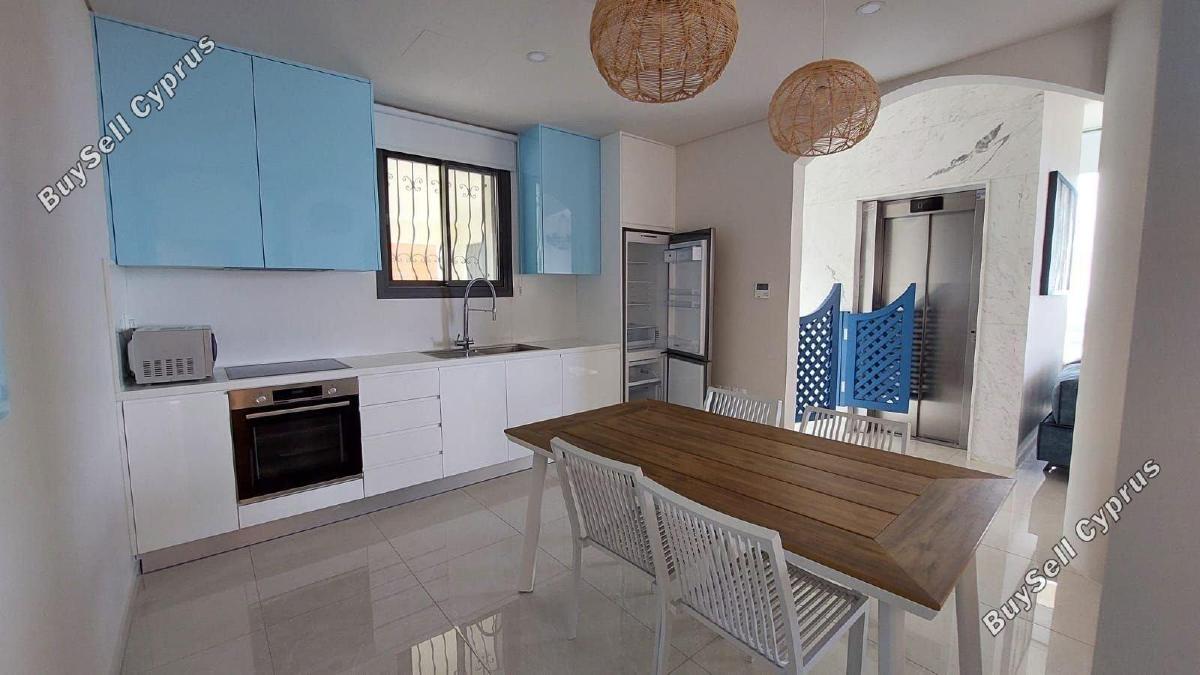 4 bedroom detached house for sale geroskipou paphos 7827367 image 13704402