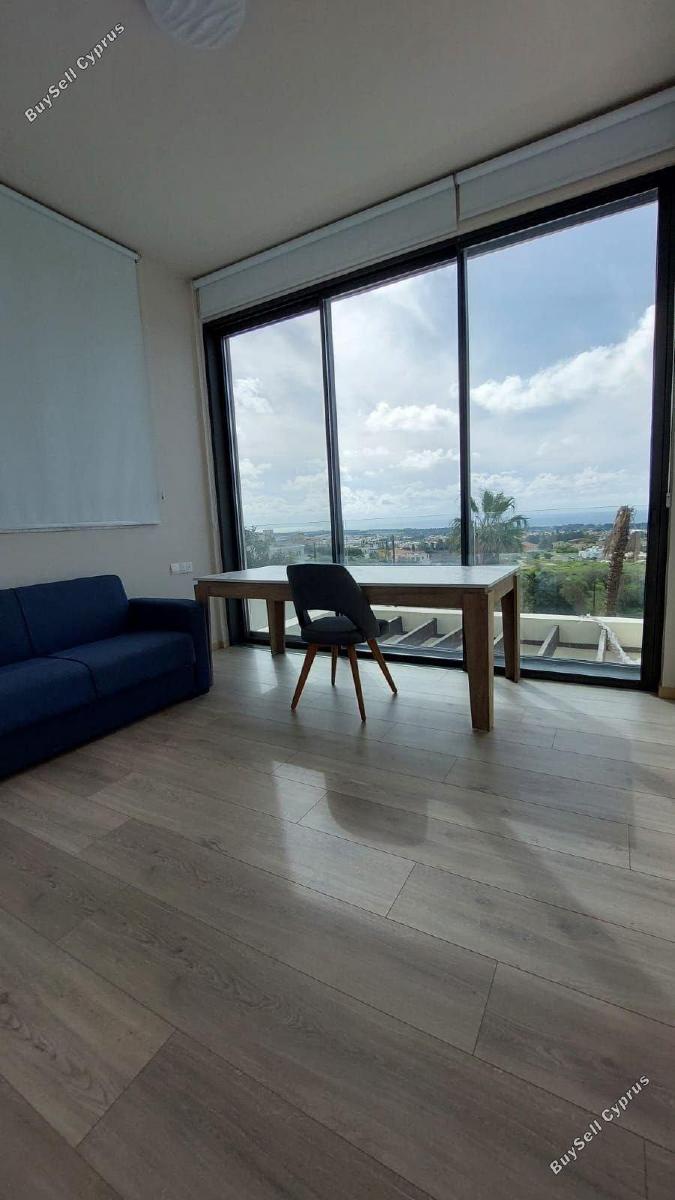 4 bedroom detached house for sale geroskipou paphos 7827367 image 13704404