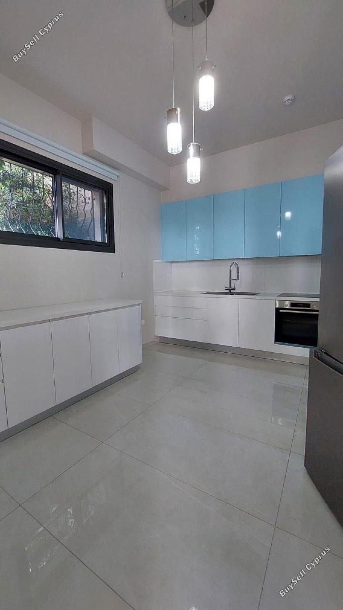 4 bedroom detached house for sale geroskipou paphos 7827367 image 13704406