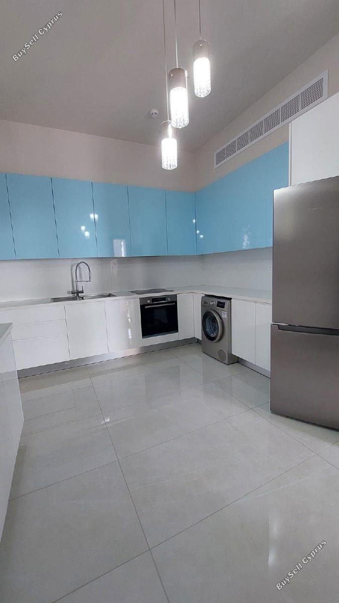 4 bedroom detached house for sale geroskipou paphos 7827367 image 13704408