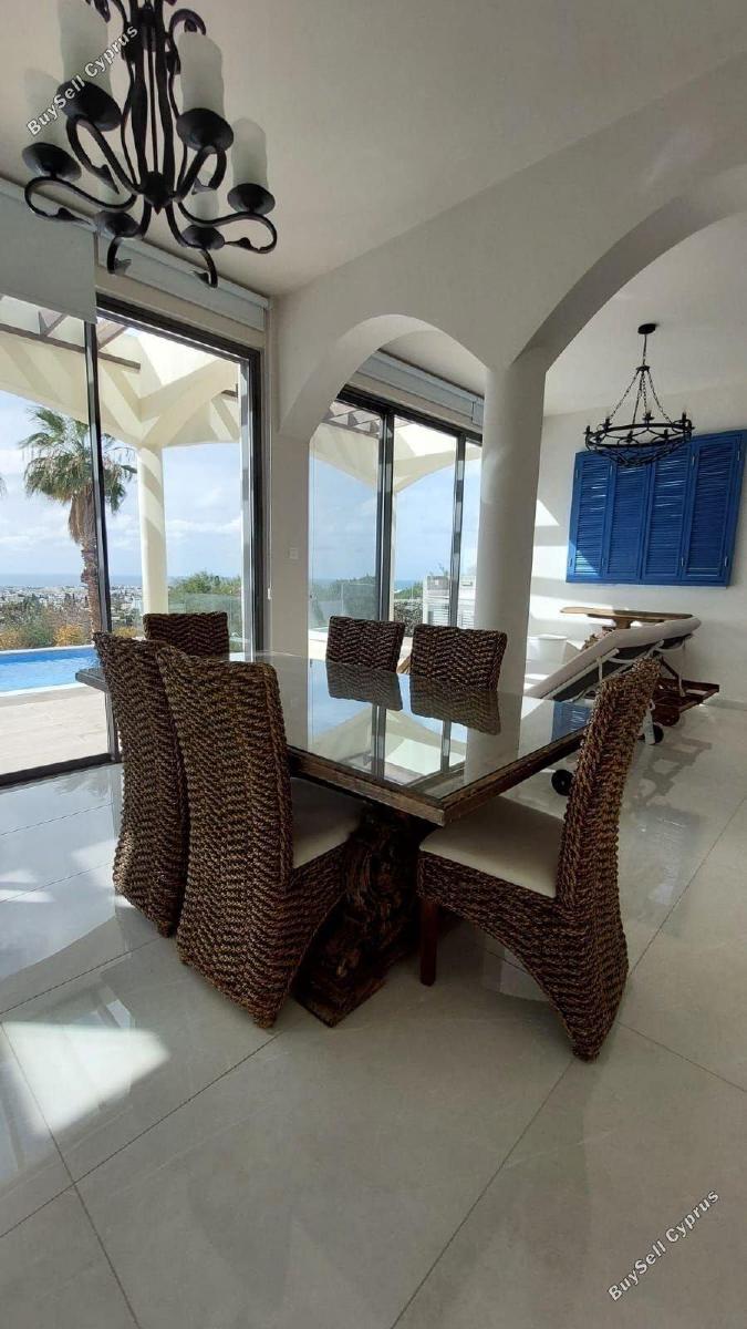 4 bedroom detached house for sale geroskipou paphos 7827367 image 13704411