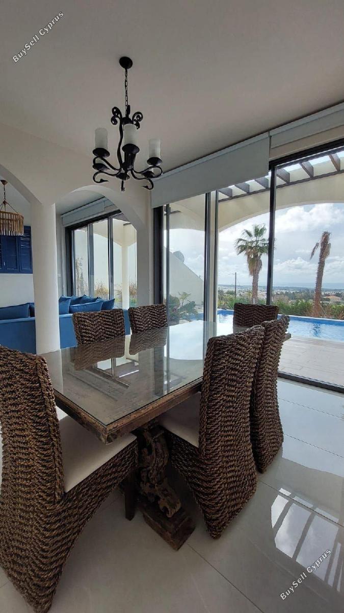 4 bedroom detached house for sale geroskipou paphos 7827367 image 13704415