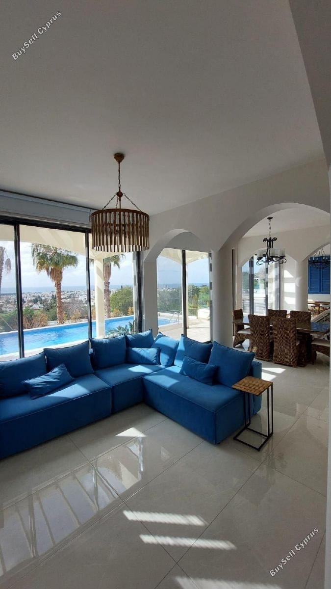 4 bedroom detached house for sale geroskipou paphos 7827367 image 13704417