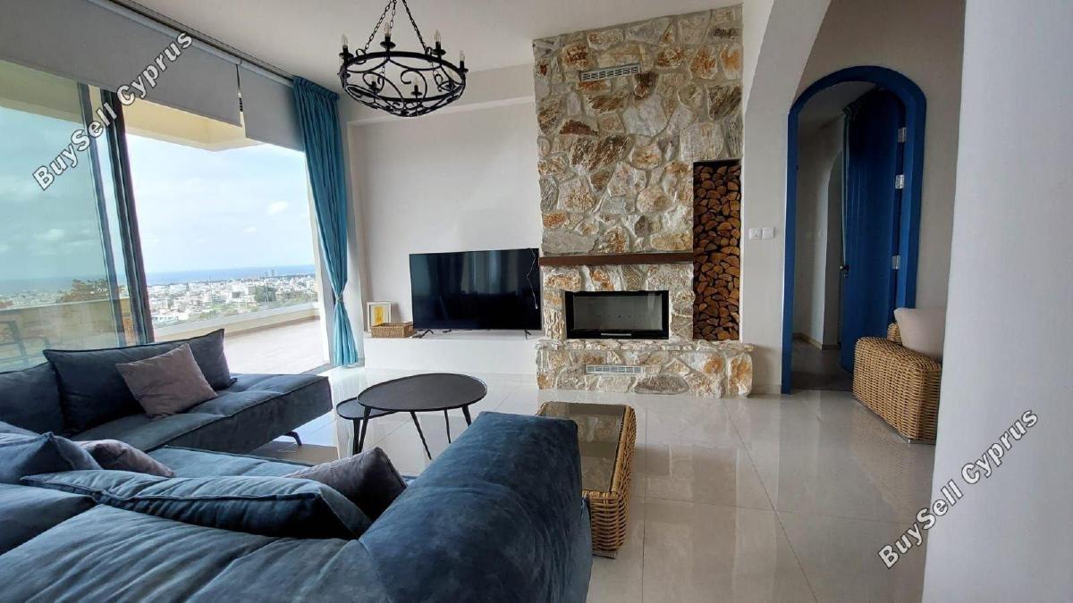 4 bedroom detached house for sale geroskipou paphos 7827367 image 13704420