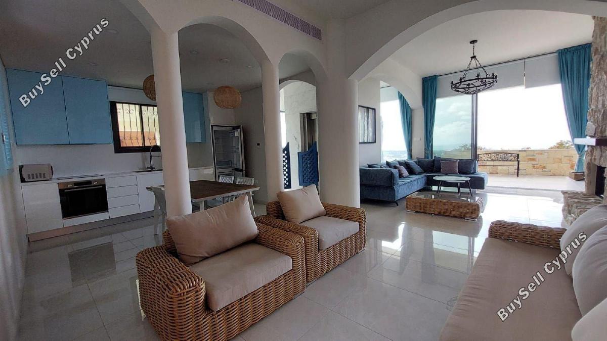 4 bedroom detached house for sale geroskipou paphos 7827367 image 13704422
