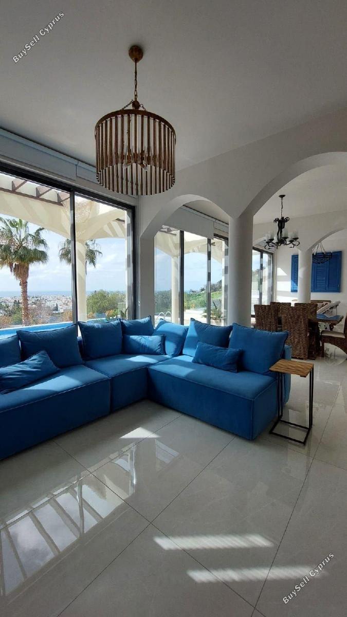4 bedroom detached house for sale geroskipou paphos 7827367 image 13704425