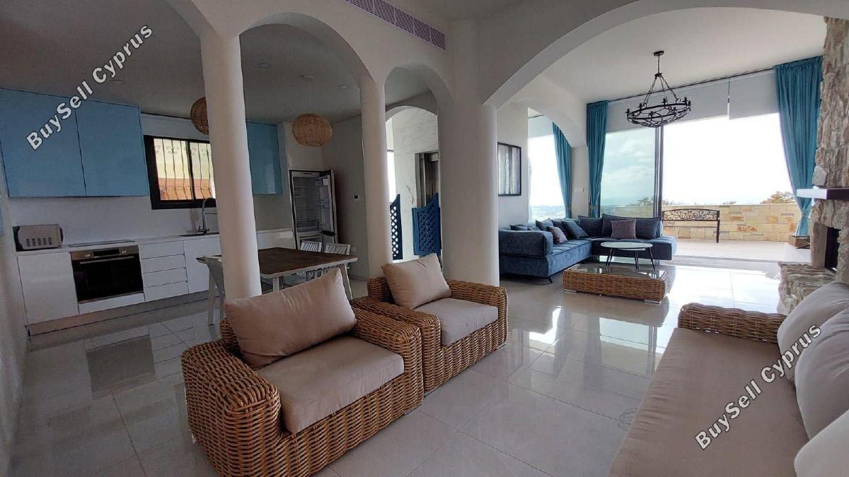 4 bedroom detached house for sale geroskipou paphos 7827367 image 13704428