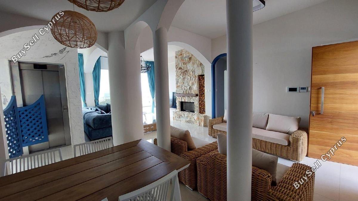 4 bedroom detached house for sale geroskipou paphos 7827367 image 13704432