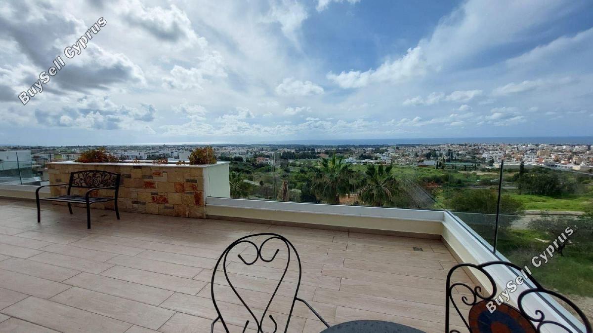 4 bedroom detached house for sale geroskipou paphos 7827367 image 13704436