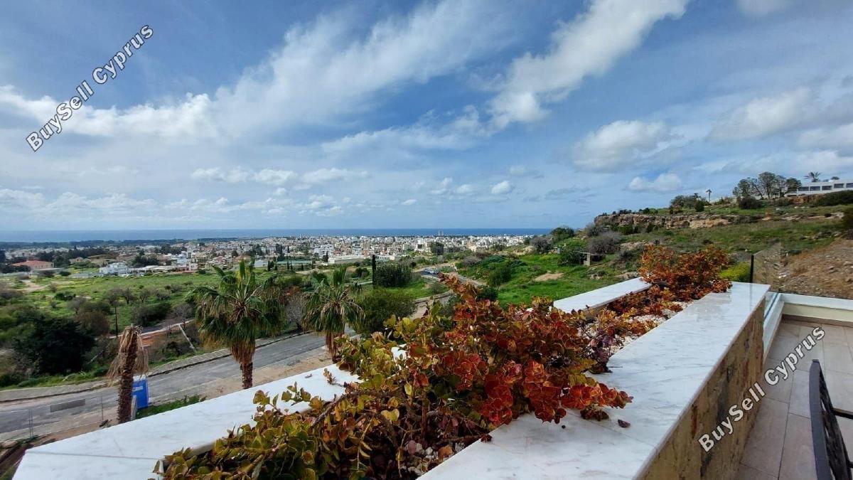 4 bedroom detached house for sale geroskipou paphos 7827367 image 13704440