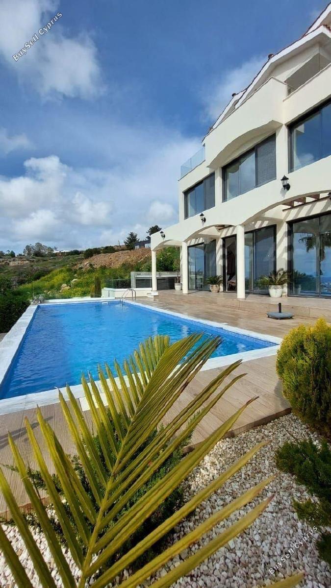 4 bedroom detached house for sale geroskipou paphos 7827367 image 13704443