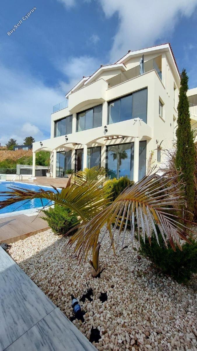 4 bedroom detached house for sale geroskipou paphos 7827367 image 13704447