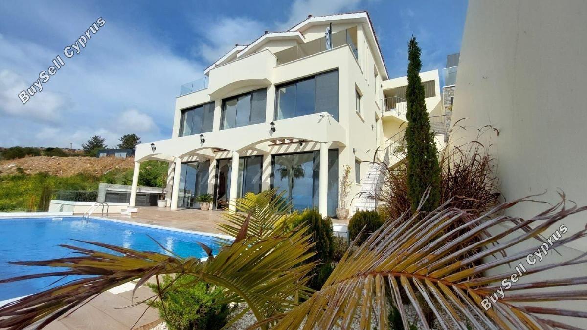 4 bedroom detached house for sale geroskipou paphos 7827367 image 13704448