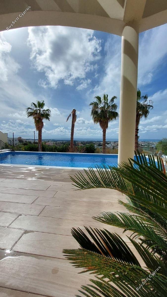 4 bedroom detached house for sale geroskipou paphos 7827367 image 13704449