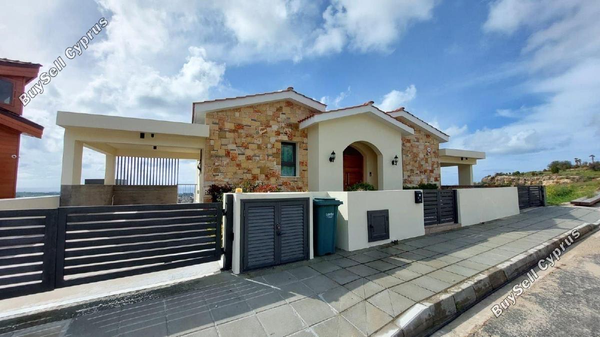 4 bedroom detached house for sale geroskipou paphos 7827367 image 13704450