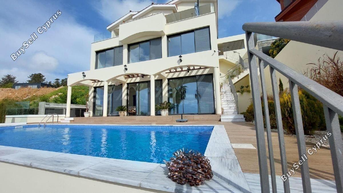 4 bedroom detached house for sale geroskipou paphos 7827367 image 13704451