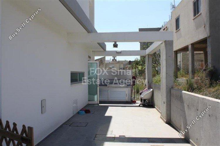 4 bedroom detached house for sale kallithea nicosia 1152367 image 5152208