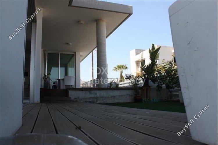 4 bedroom detached house for sale kallithea nicosia 1152367 image 5152210