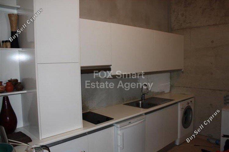 4 bedroom detached house for sale kallithea nicosia 1152367 image 5152212