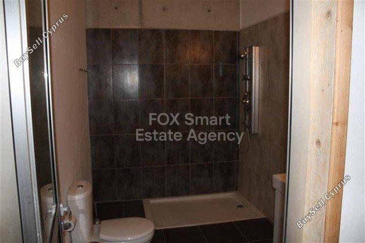 4 bedroom detached house for sale kallithea nicosia 1152367 image 5152213