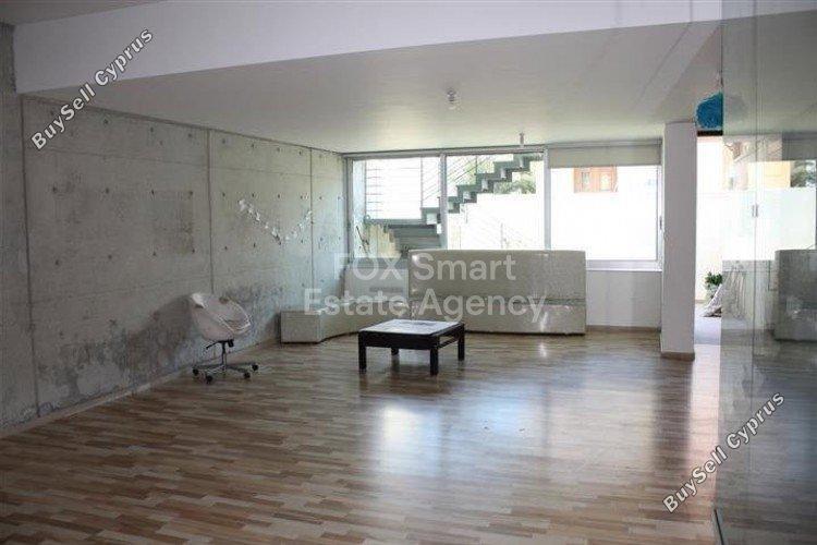 4 bedroom detached house for sale kallithea nicosia 1152367 image 5152215