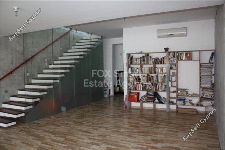 4 bedroom detached house for sale kallithea nicosia 1152367 image 5152217