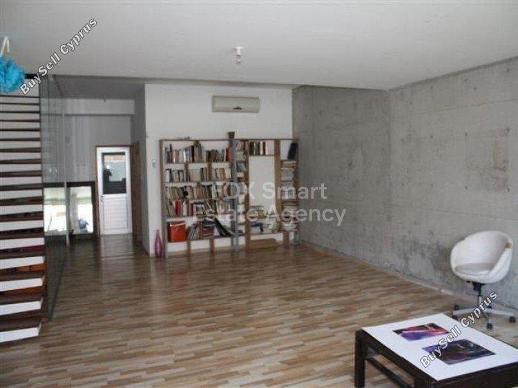 4 bedroom detached house for sale kallithea nicosia 1152367 image 5152222