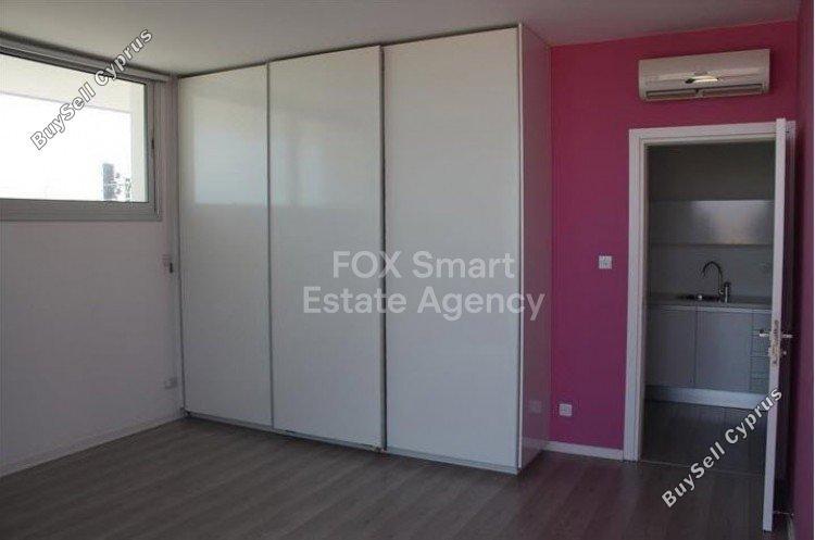 4 bedroom detached house for sale kallithea nicosia 1152367 image 5152228