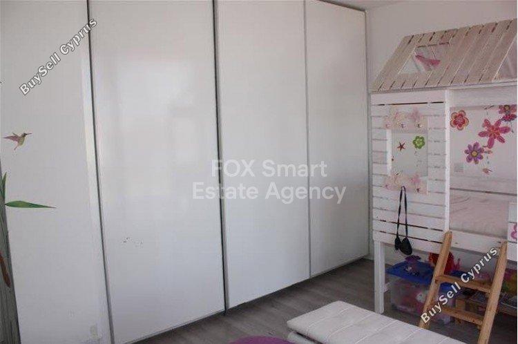 4 bedroom detached house for sale kallithea nicosia 1152367 image 5152230