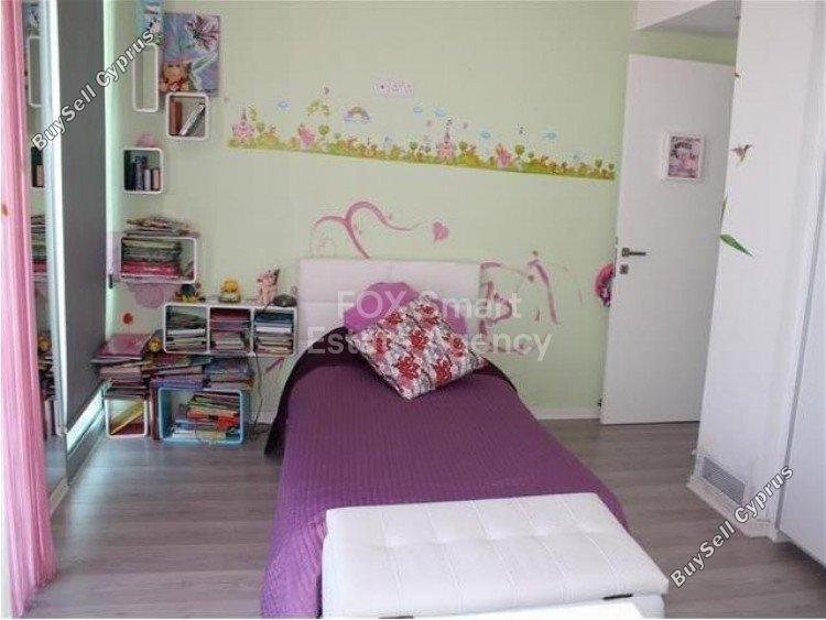4 bedroom detached house for sale kallithea nicosia 1152367 image 5152233